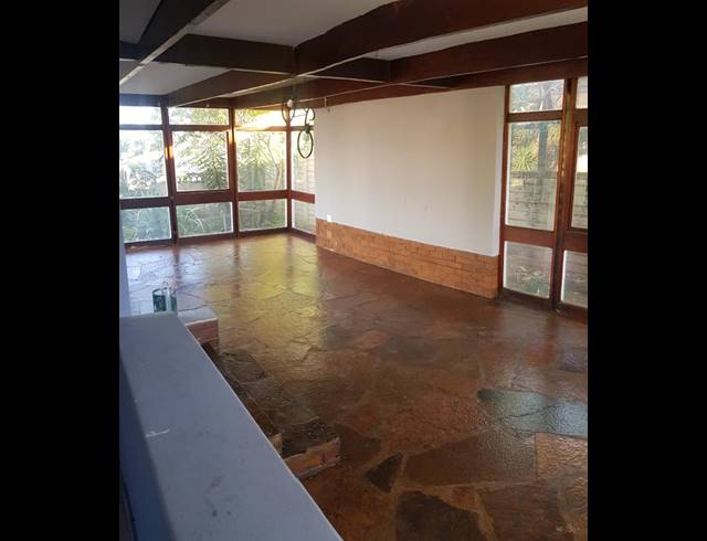 4 BEDROOM HOUSE FOR SALE IN DANVILLE